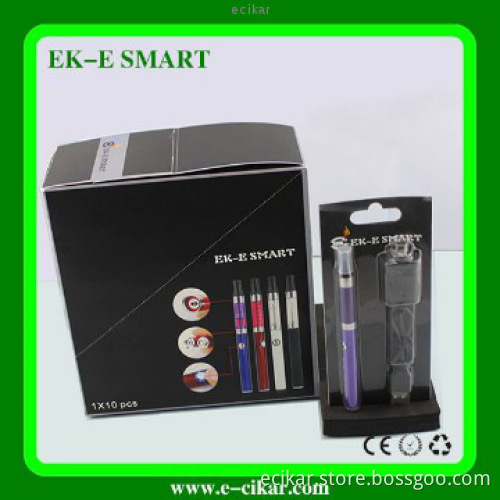 vaporizer brands e cigarette with best pcb circuit board smart
